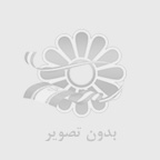 ورود آمازون به چین و تلاش برای رقابت
